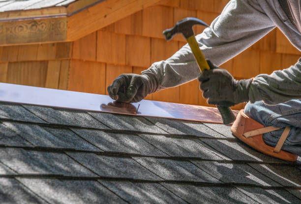 Best 4 Ply Roofing  in Pen Mar, PA